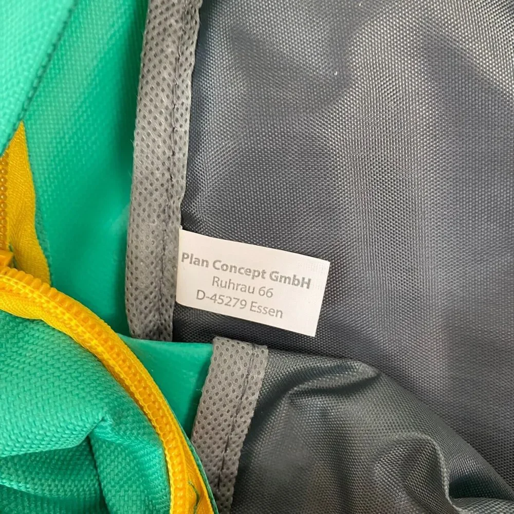 Backpack 17